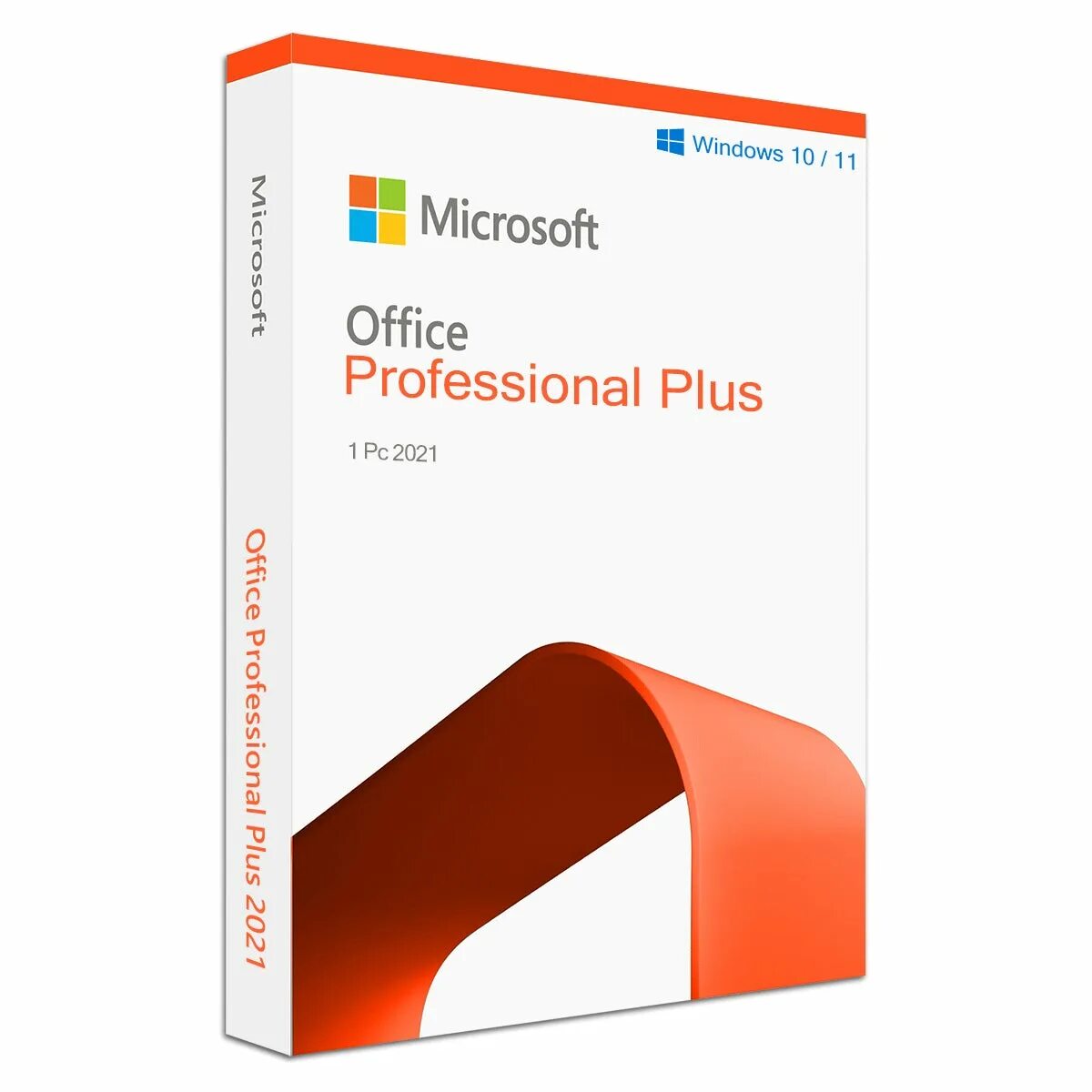 Microsoft Office 2021 professional Plus. Обложка коробки Office professional Plus 2021. Office 2021 Pro Plus. Microsoft Office 2021 LTSC Pro Plus.