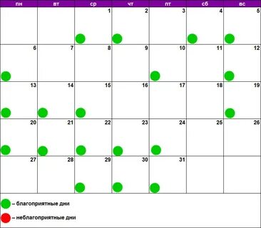 мир космоса лунный окрашивания волос