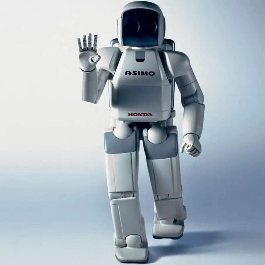 Робаты. ASIMO Honda. Робот ASIMO. Робот андроид ASIMO. Honda's ASIMO.