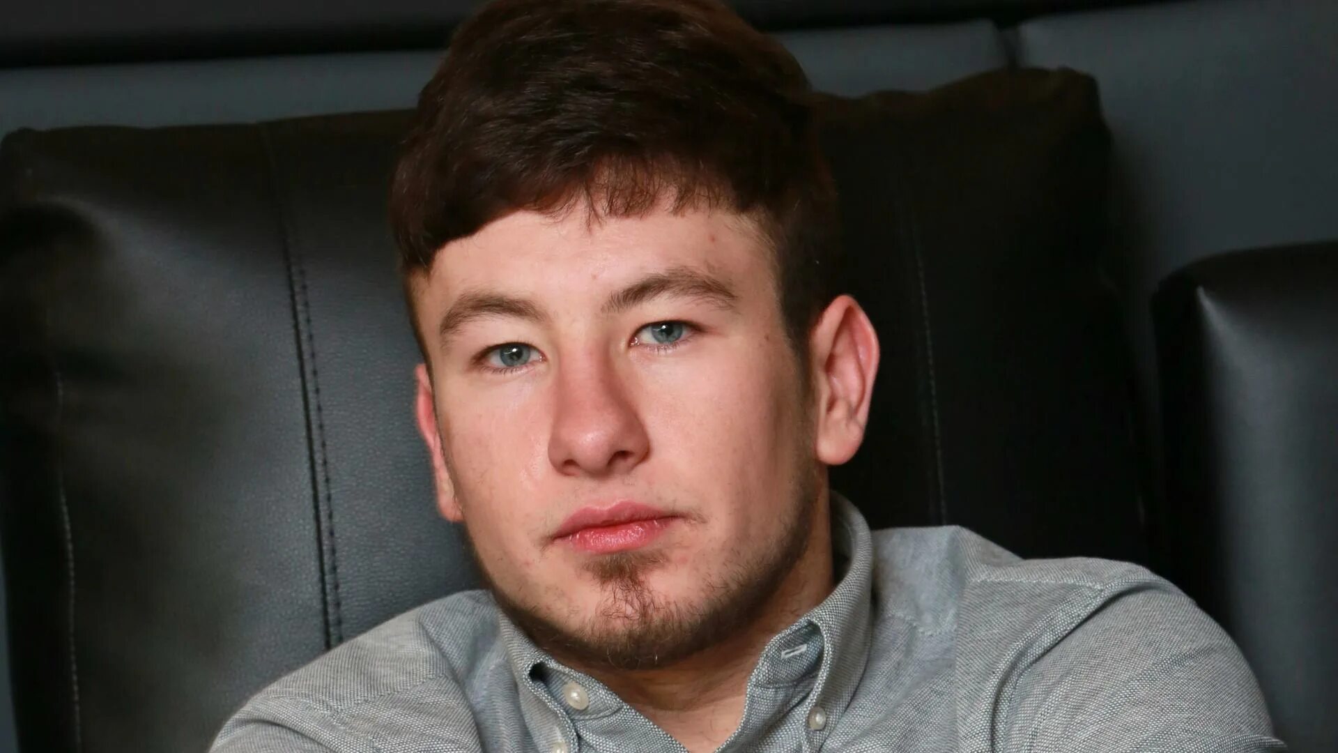 Барри кеоган чернобыль. Барри кеоган ирландский актёр. Актер барри кеоган. Актер барри кеоган. Барри кеоган вечные.