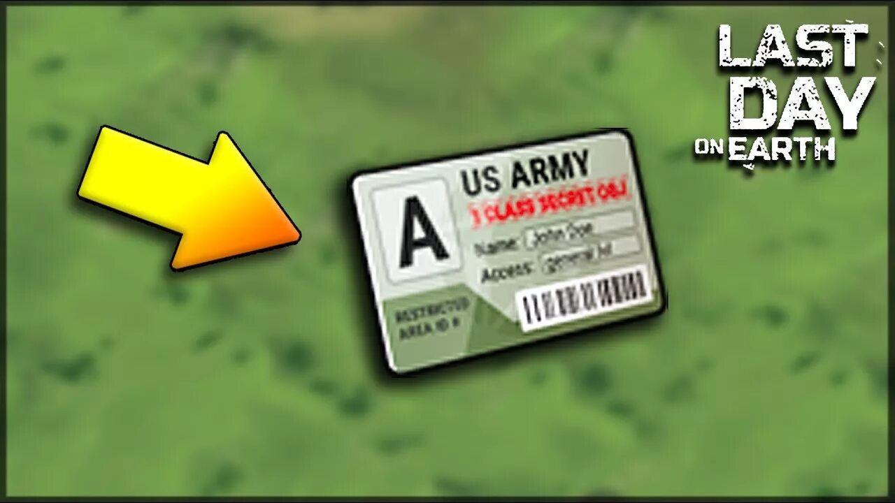 Карта инспектора last day. Карточки санса. Ласт карточка. Ласт карточка. Last day карточка альфа.