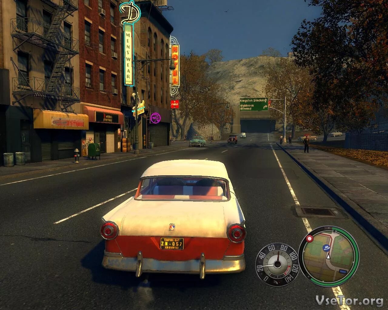 Мафия 2 гонка. Мафия 2 дигитал делюкс. Mafia 2 dlc. Игра мафия 2. Mafia ii.