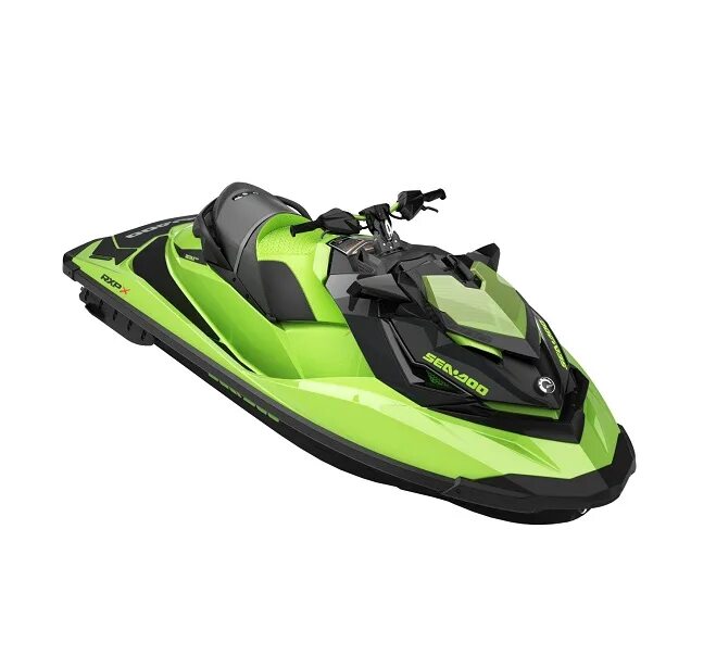 Гидроцикл BRP RXP 300. Гидроцикл Sea Doo RXP x300. Sea-Doo RXP-X RS 300. BRP GTR 230 X.