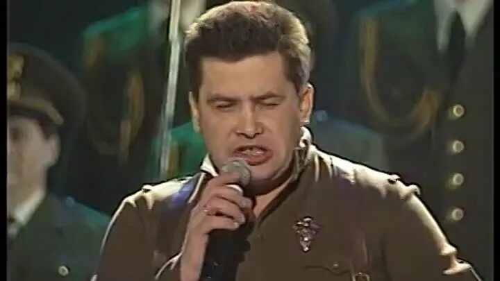 Атас рабочий класс. Любэ комбат концерт 1996. группа любэ 1989 атас. любэ атас концерт. группа любэ в 1989.