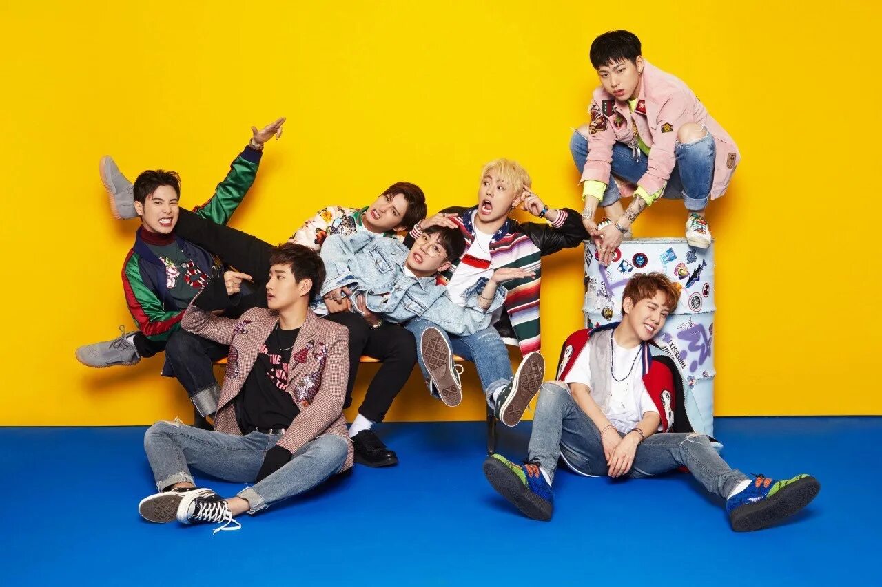 Группа block b. Block b 2011. Песни блок б. Песни блок б. Block b.
