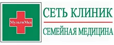 Центр семейной медицины лого. Семейная медицина запись на прием. Медикс. Семейный доктор благовещенск. Центр семейной медицины ярославль.