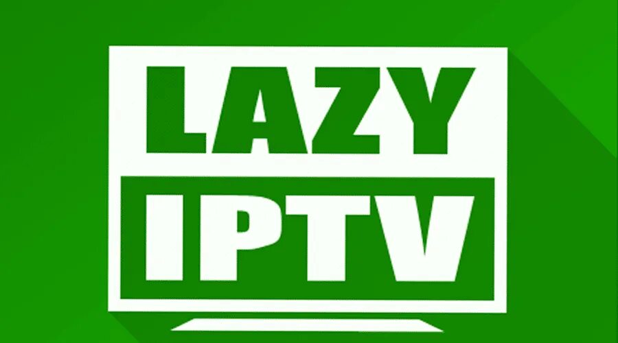 Https smarttvnews ru apps. Lazy IPTV. Lazy IPTV Deluxe. Lazy IPTV m3u. Lazy Media Deluxe 4pda Pro.