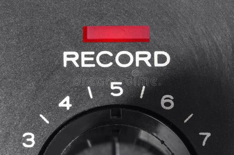 Звукорежиссерский пульт крупный план. Recording control station pws-100rc1 pdf. Recording control. Студия звукозаписи в лос анджелесе. Recording control.