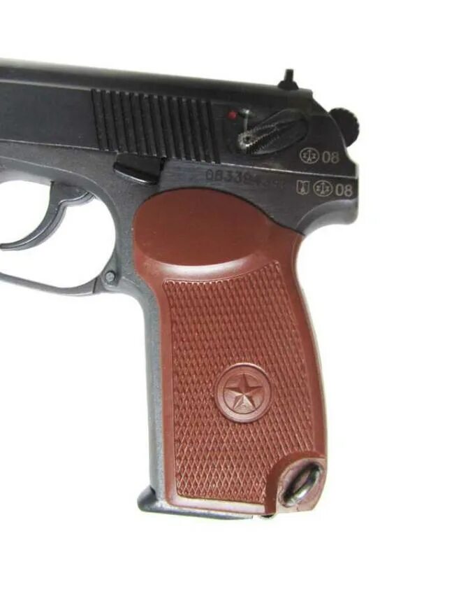 Травмат макаров мр79. Мр 79 тм. Мр-79-9тм ттх. Мр 79 тм. Иж 79 9tm.