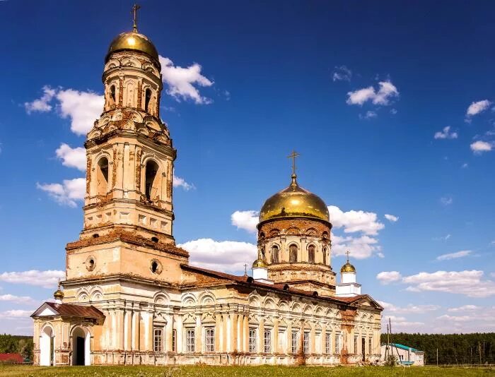 Маминское свердловская область. Село маминское. Погода в маминском. Маминское храм архангела михаила. Погода в маминском.