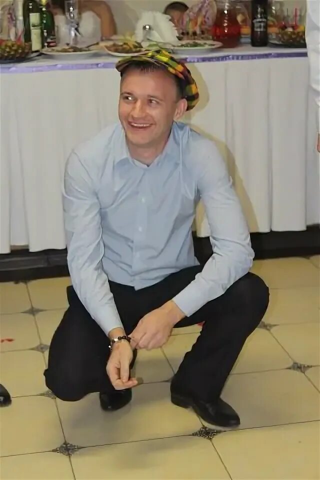 Журавлев тамбов. Журавлев тамбов