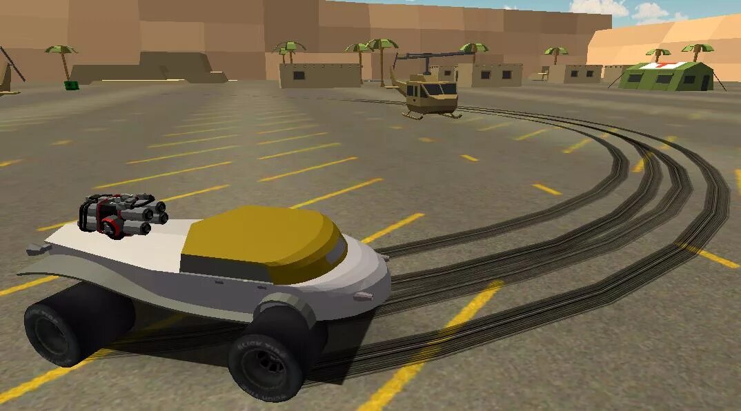 Cars arena cars and guns. Crash Arena challoapps. Crash Arena cars and Guns. Машина 35 игра. Crash Arena cars and Guns мод много.