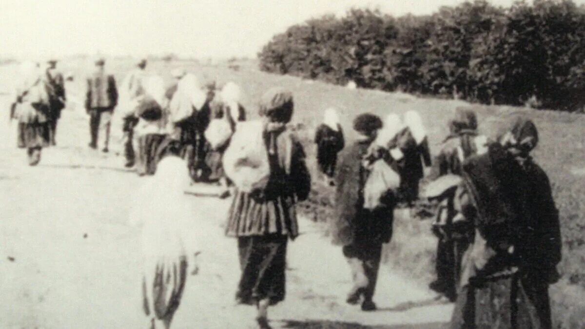 Казахстан 1932 1933. Голод в казахстане 1931-1933. Голод в казахстане 1921-1922. Казахстан 1932 1933. Голод в казахстане 1921-1922.