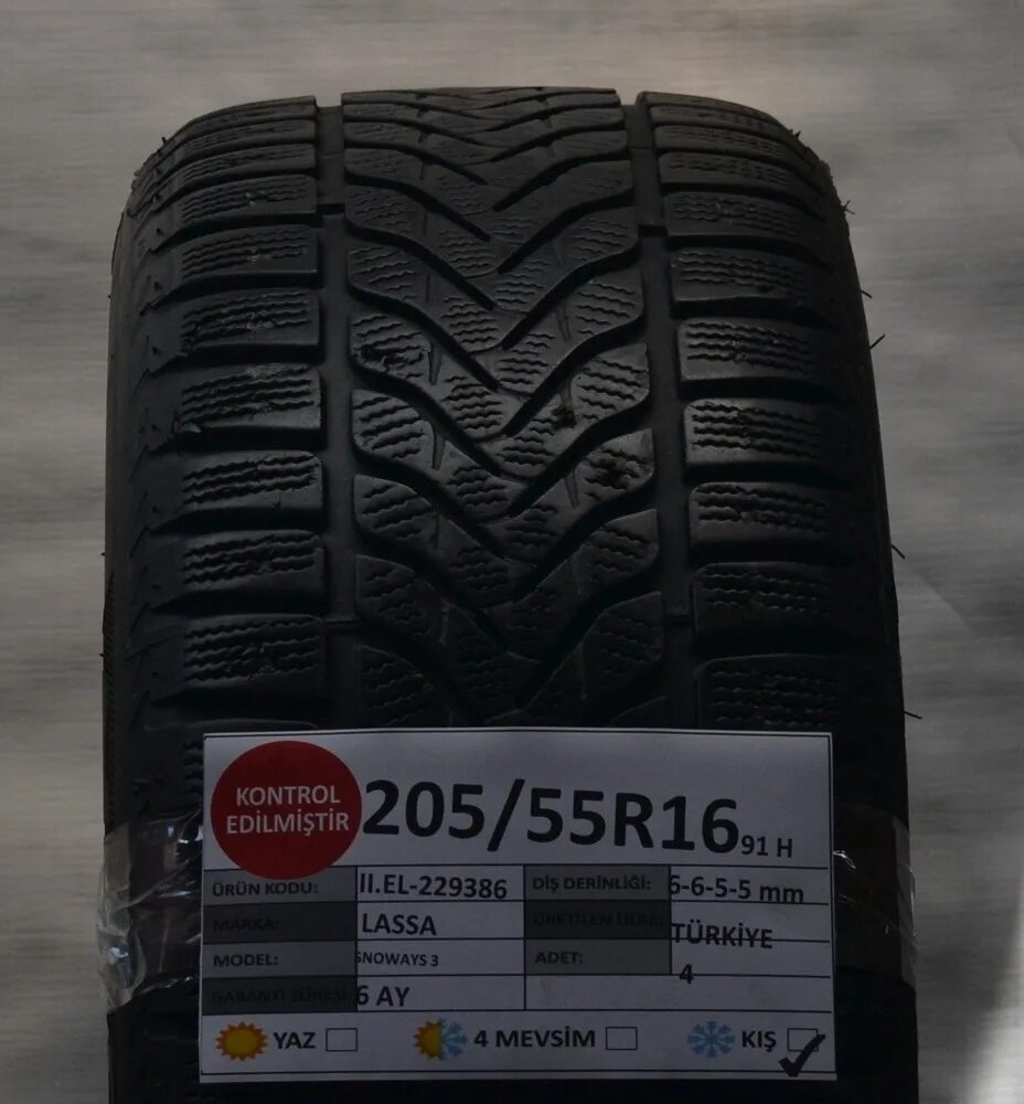 Gislaved premium control 205 55 r16 91h. 205/55/16 Lassa Snoways-4 h. Автомобильная шина Lassa Snoways II Plus 215/55 r16 93h зимняя. Автомобильная шина Lassa Snoways II Plus 225/55 r16 95h зимняя. Автомобильная шина Lassa Ice ways 205/55 r16 91t зимняя.