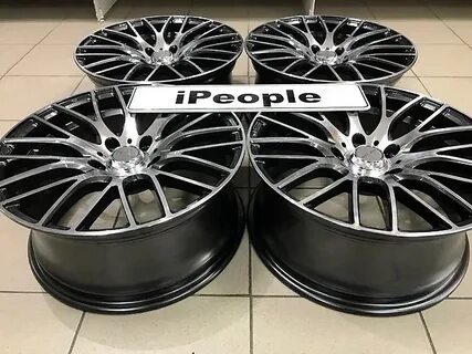 5 114.3 r17