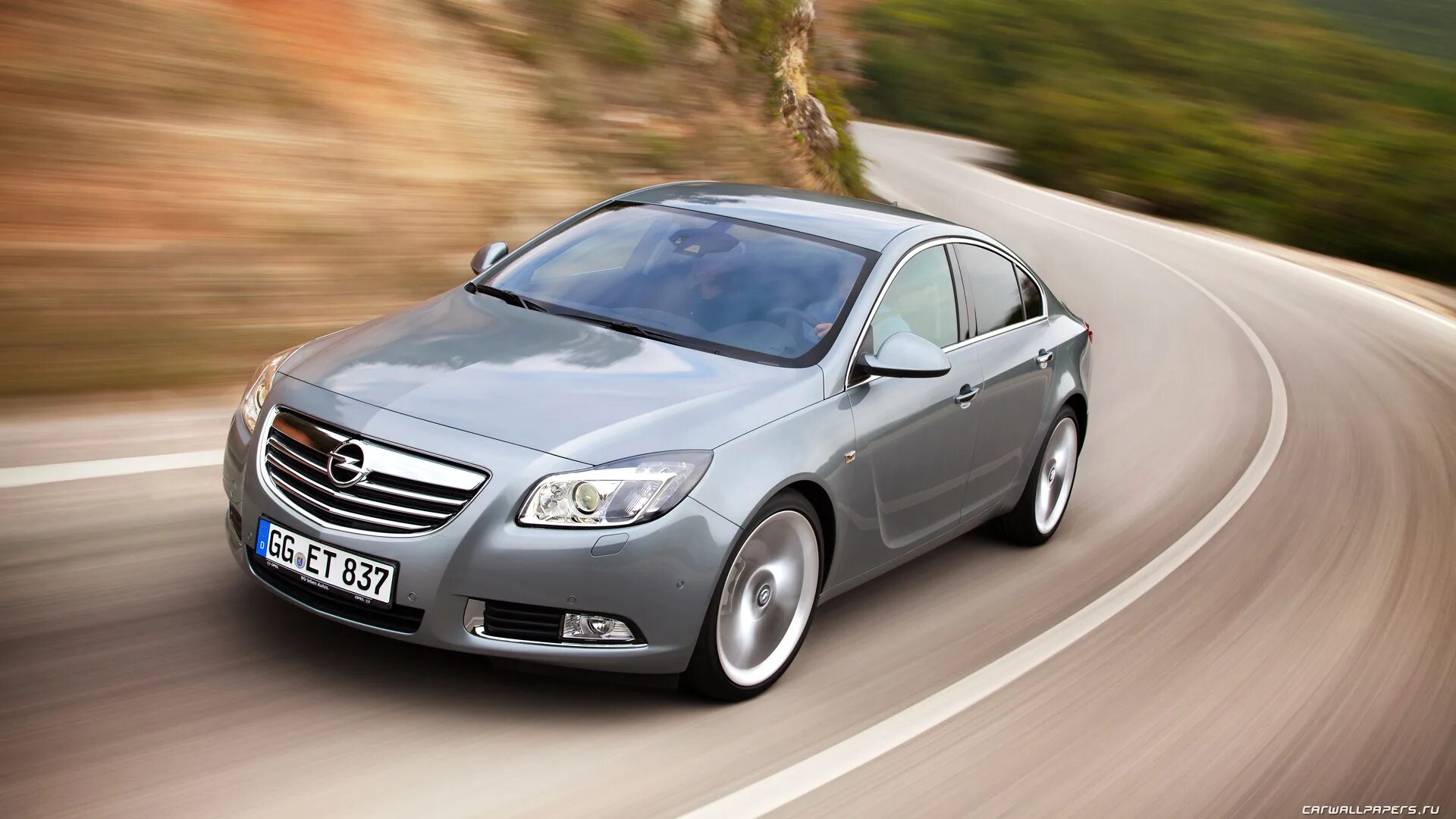 Acura tsx 2003. шевроле малибу 2013 2. реклама шевроле круз. кадиллак атс седан. нужно легковая машина.