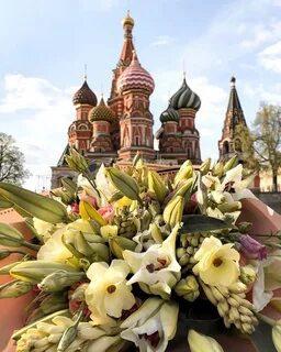 Форумы август москва