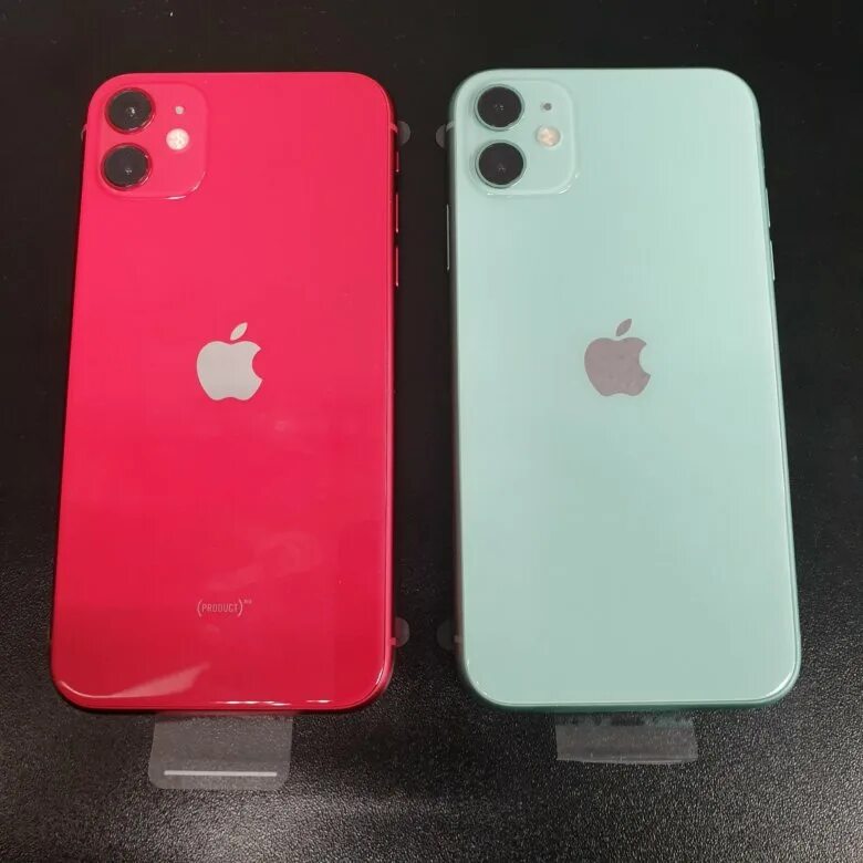 Айфон 11 томск. Iphone 11 б/у. Б У 11 айфон Чечне. Купить айфон 11 б/у.