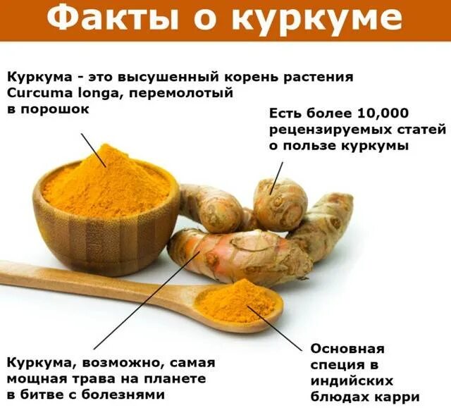 Куркума. Чем полезна куркума. Для чего полезна куркума. Куркума для потенции. Куркума лечебные свойства и противопоказания.