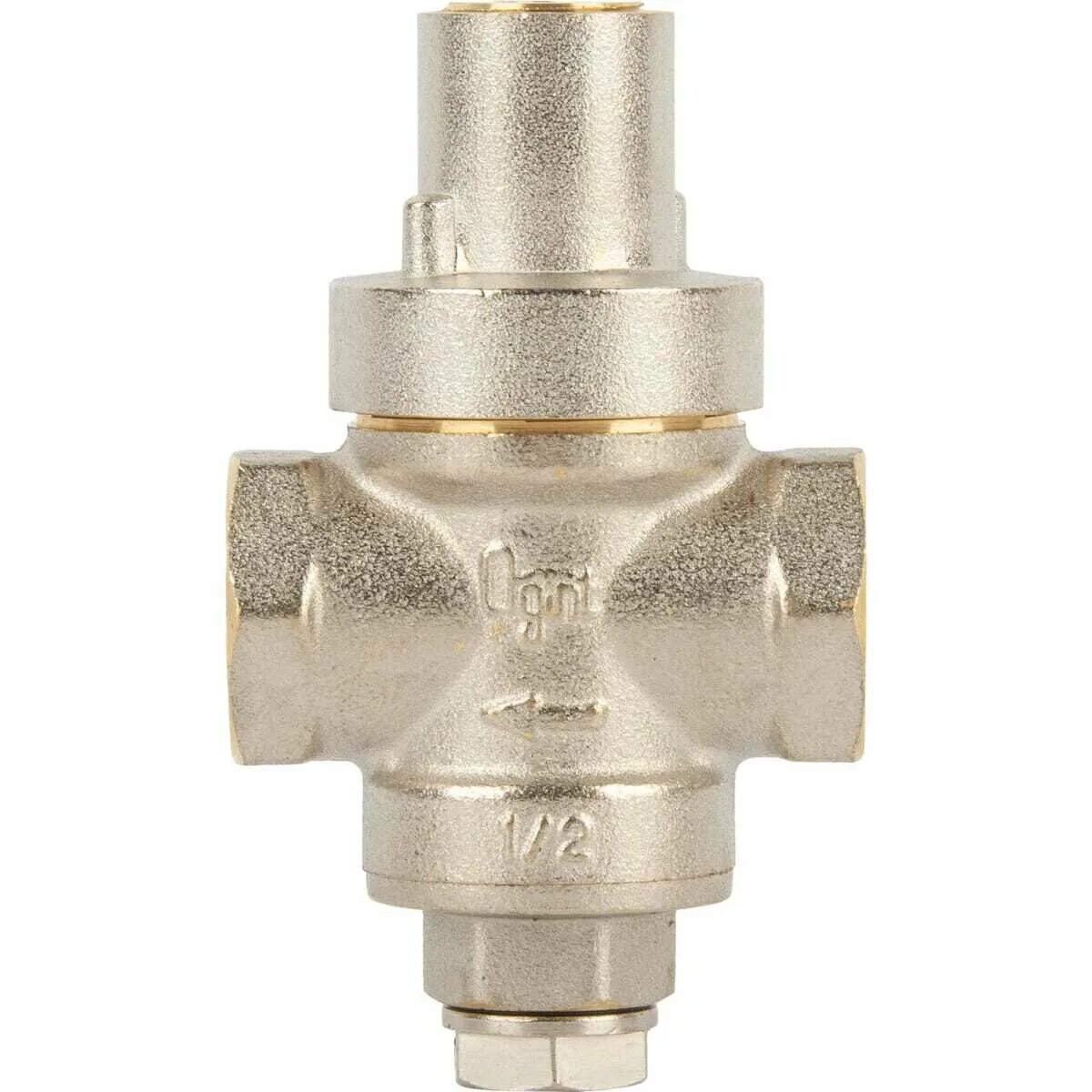 Редуктор давления far 1/2. Редуктор давления мембранный (от 1 до 7 бар, 3/4) valtec vt. Редуктор давления валтек 1 дюйм. Редуктор давления поршневой 1/2" 1-6 бар стм термо. Редуктор давления поршневой (1,0 -5,5 бар)ду 20.