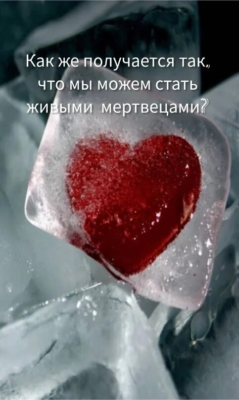 Я говорю тебе про любовь лед 3. Сердечко во льду. Замерзшее сердце. Ледяное сердце. Замороженное сердце.