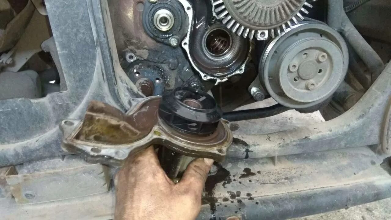 Adp 1.6 грм. Помпы ауди а4 б5 1.6. помпа на ауди а4 б6 1.8т. помпа ауди а4 б5. audi a4 b5 1.6 adp.