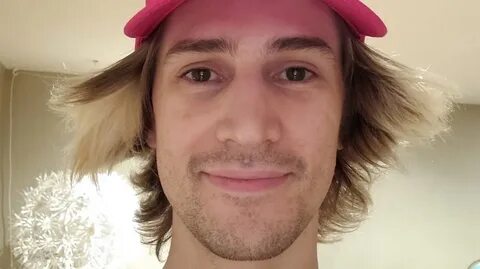 Xqc