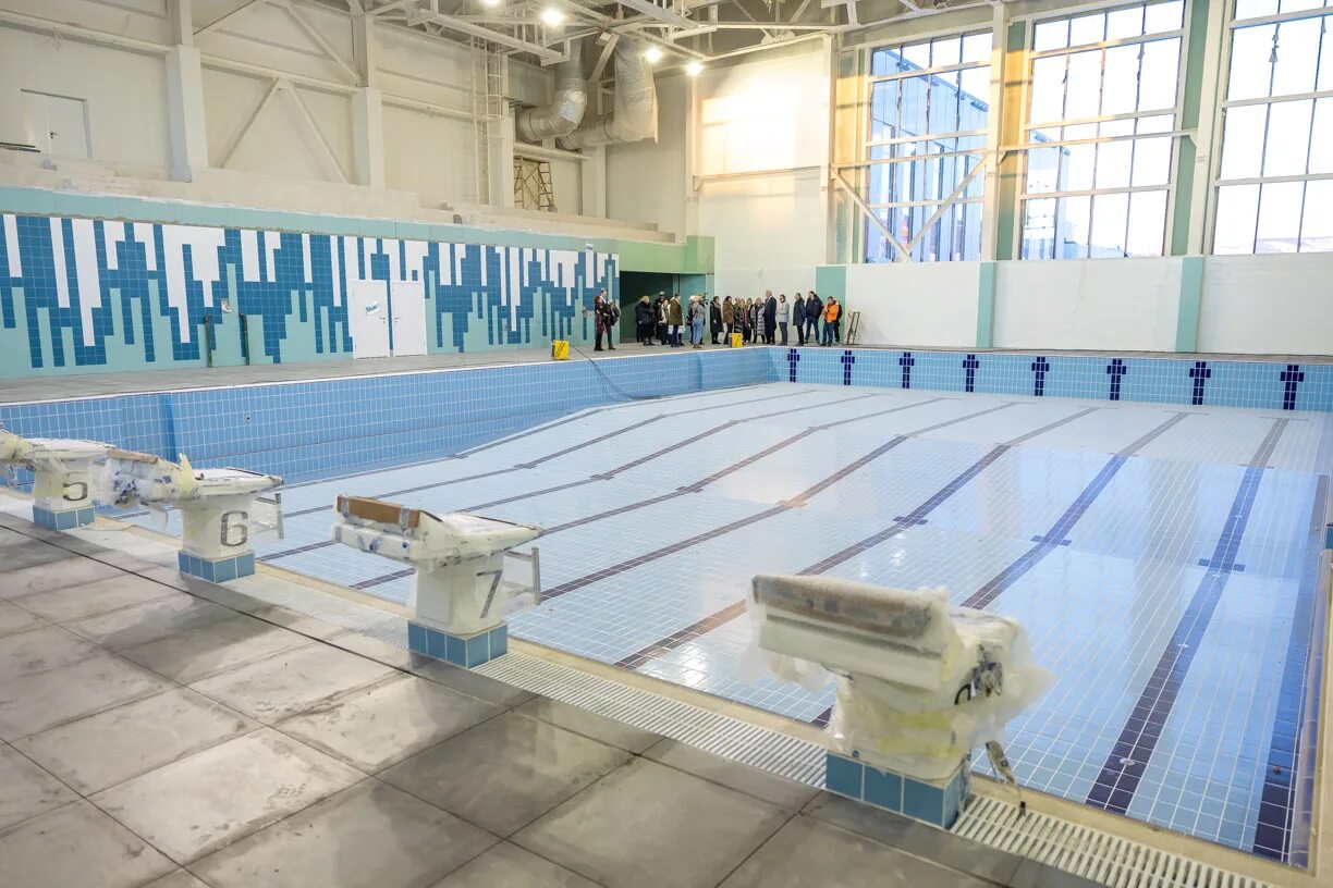 Магадан фок президентский экран. Каток президентский магадан. Ледовый дворец коряжма. Каток президентский магадан. Каток президентский магадан.