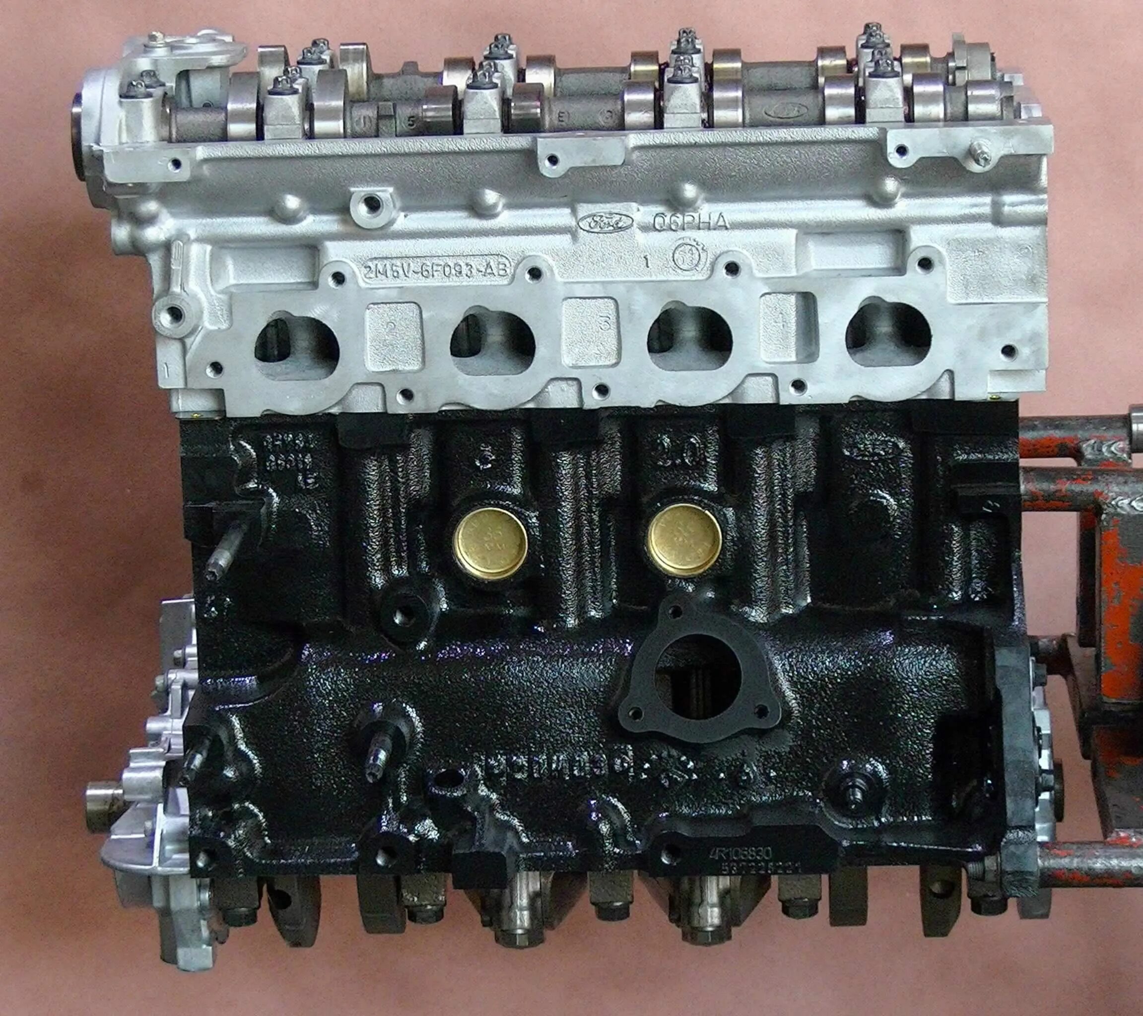 0 l 4. 0 грм. 0 l 4. Двигатель buick ecotec 2. 0 l 4.