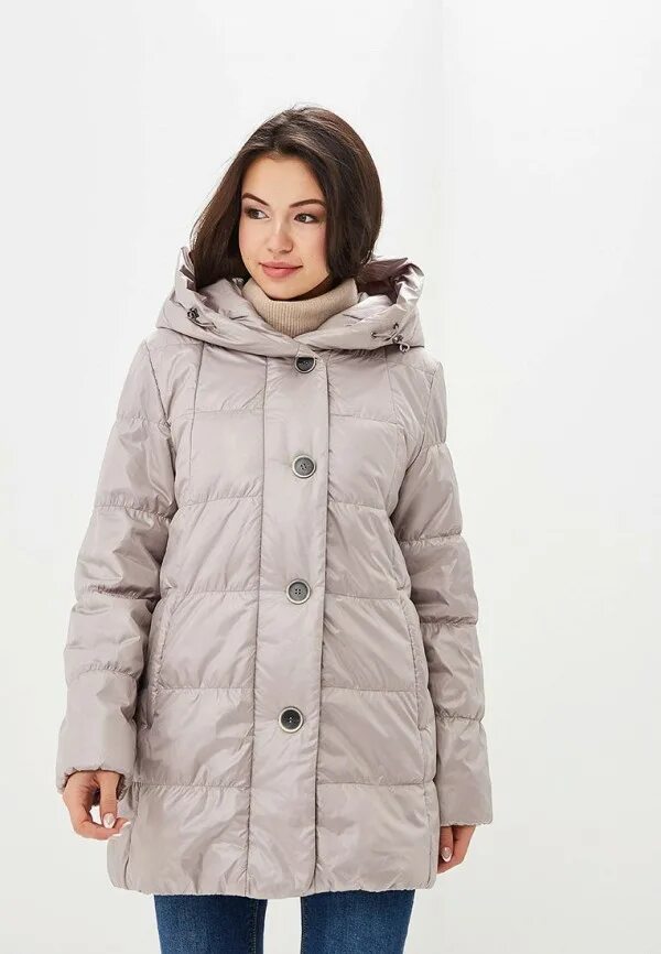 Куртка "Dixi Coat" 4380. Пуховик Dixi Coat. Dixi Coat пуховики женские.