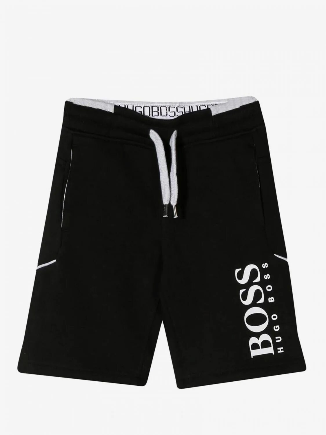 Шорты boss. Шорты Hugo Boss 50469312. Шорты Hugo Boss. Boss Hugo Boss шорты детские. Шорты Hugo Boss ca23115.