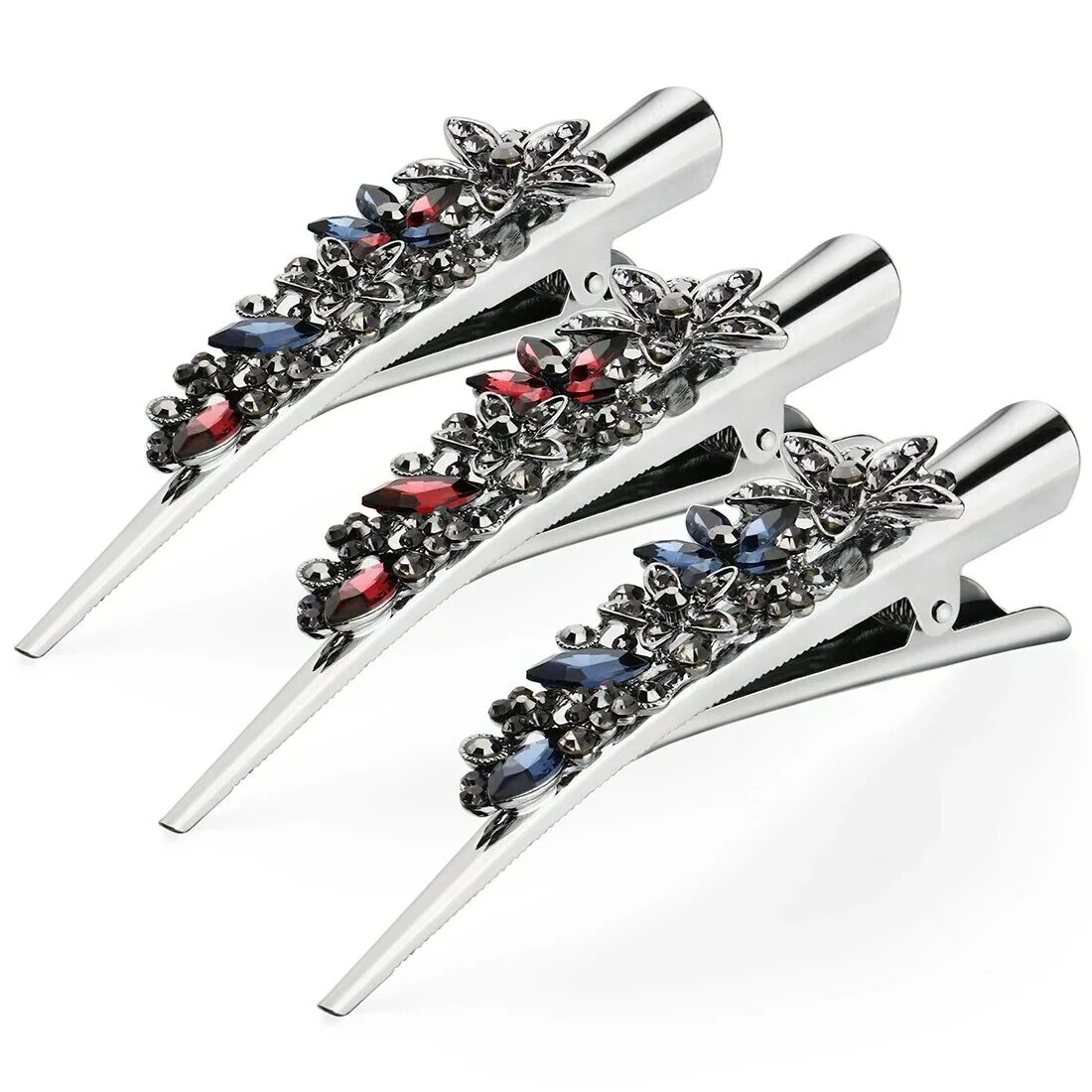 Заколка зажим. Заколка крокодильчик для волос. Заколка зажим для волос. Золотистая заколка для волос. Зажим для волос крокодильчик металл 5,5.