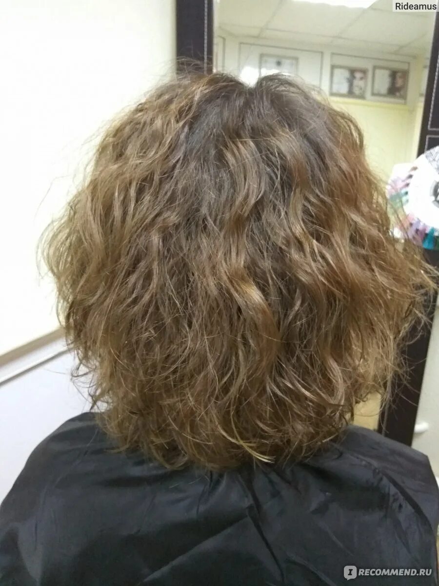 Биозавивка волос эстель ниагара. Ниагара 4 биозавивка. Биозавивка волос estel niagara. Завивка ниагара. Ниагара 4 биозавивка.