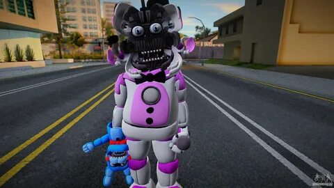 Autobuy 1.16 5 funtime