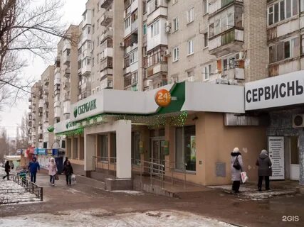 Сбербанк на энтузиастов