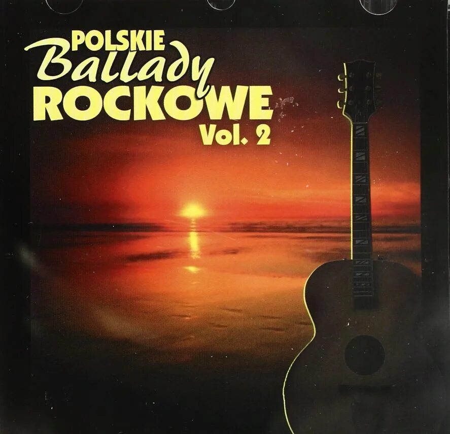 Rock ballads. Рок баллады. Рок баллады. Диск рок баллады. Зарубежные баллады.