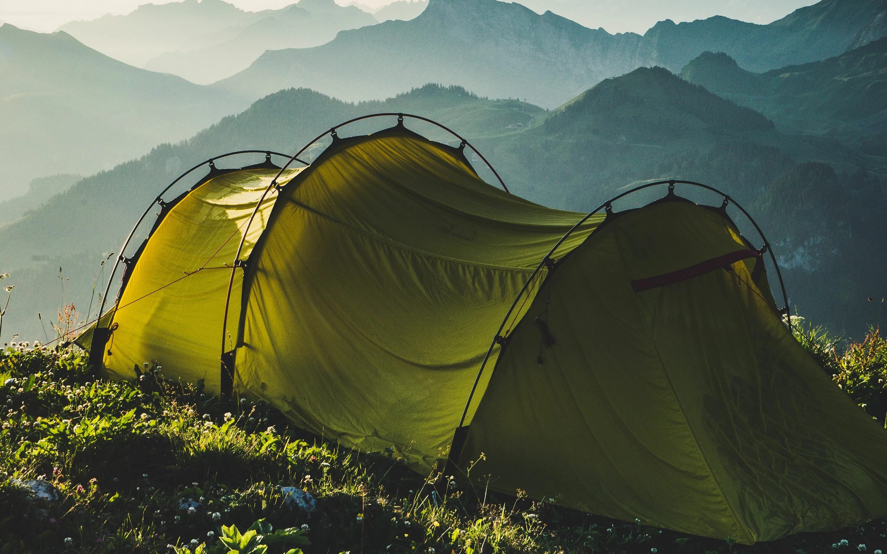 Тибетская палатка. Палатка Ronin Camp. Туристическая палатка на природе. Палатка в горах. Travel camp