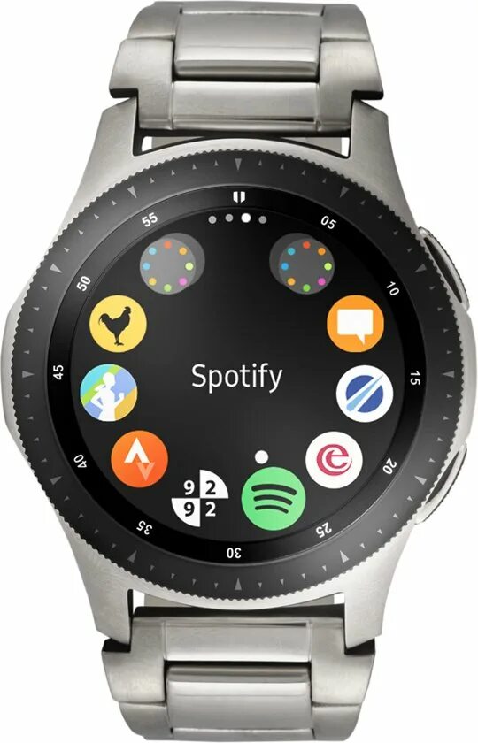 Самсунг смарт часы про. SMARTWATCH Samsung. Смарт часы самсунг мужские. Смарт часы самсунг Galaxy watch 6. Смарт часы самсунг 20мм.