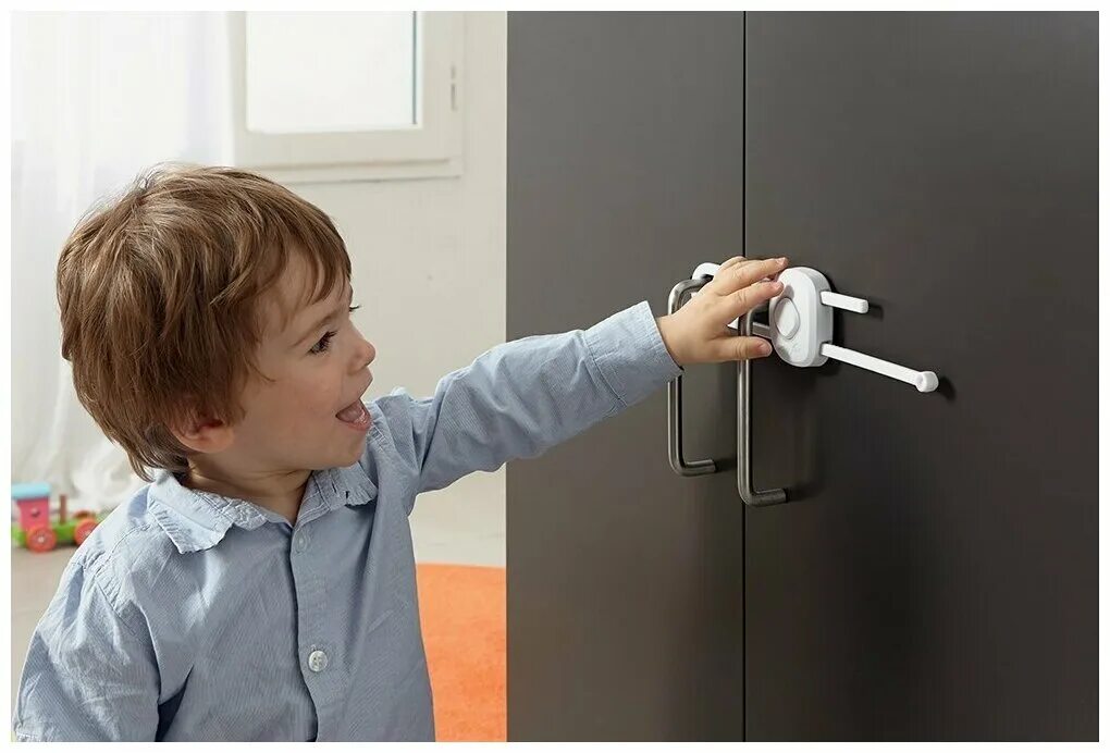 Блокиратор открывания. Jackloc замок на окна. Замок блокирующий penkid, sash lock, ral 9016. Детский замок -блокиратор на окна bsl sash prime, белый. Детский замок бсл на пластиковые окна.