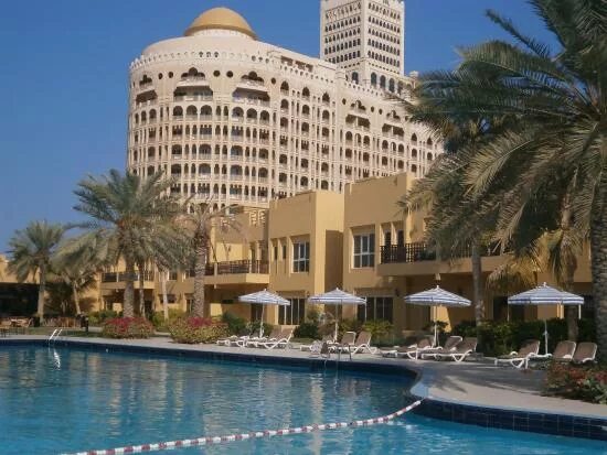 Al hamra residence village 5 оаэ. Аль хамра 4 рас эль хайма. Al hamra village 4 оаэ. Al hamra village 5 рас-эль-хайма. Al hamra village 4 рас-эль-хайм.