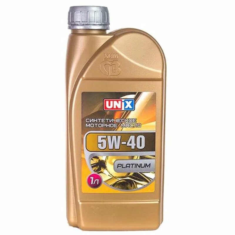 Масло unix отзывы. Моторное масло unix 5w40. масло моторное unix sg/cd 10w40 п/синт. 4л. моторное масло юникс 5-30. 4605355 unix масло моторное platinum sn/cf 5w40 синт. 4л unix.