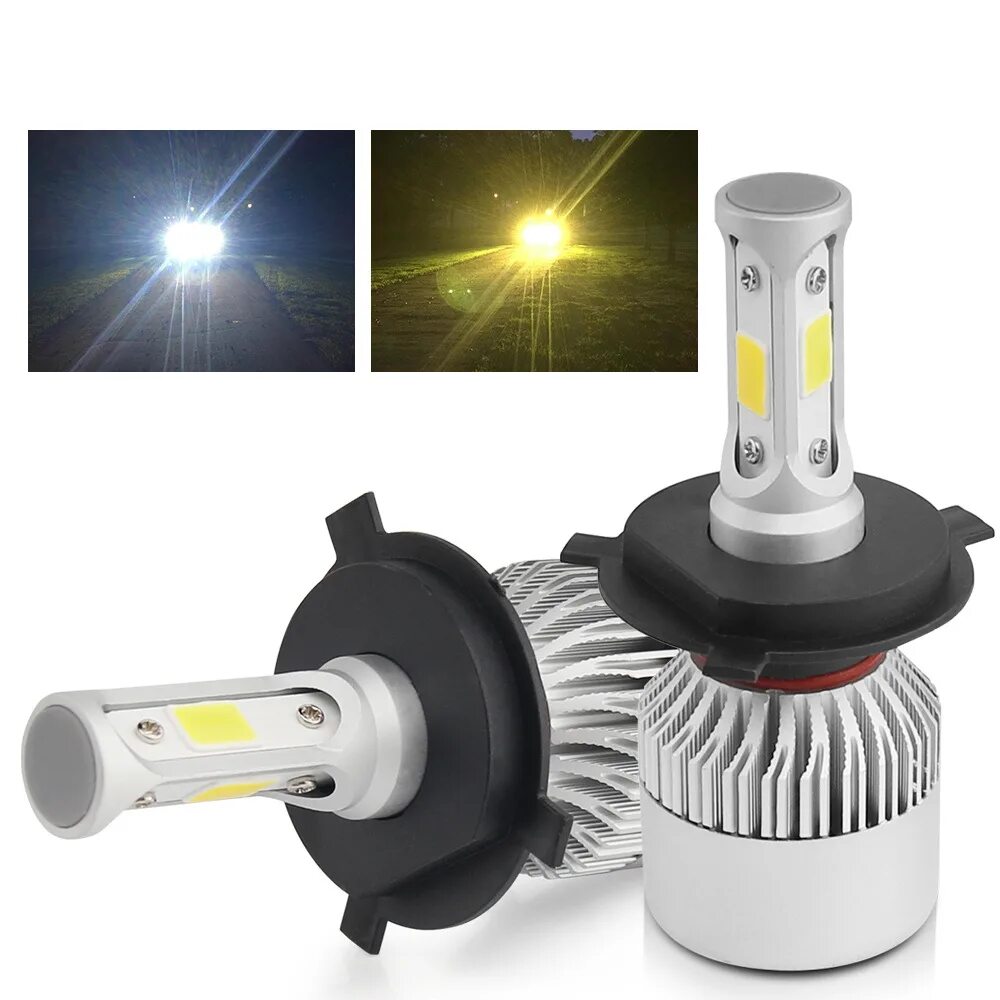 Led Headlight h7 6500k. Лампы led h7 3000k. Led_Crystal светодиодные лампы h7 6500k. Светодиодные лампы н7 м2 led Bulb. Авто светодиодные лампы h7