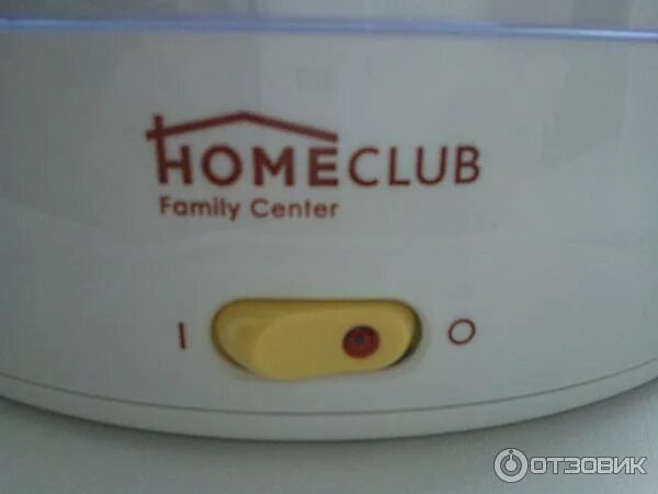 Home club инструкция. Home club инструкция. Печь электрическая для кухни homeclub basic jk30 b02. Напольные весы электронные homeclub инструкция. Мультиварка dexp mc-700s.