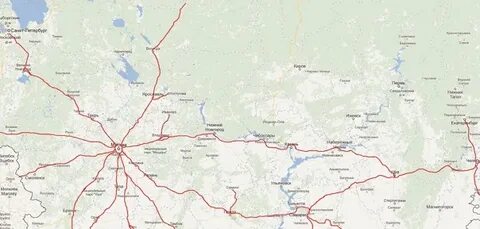 Череповец нижний новгород
