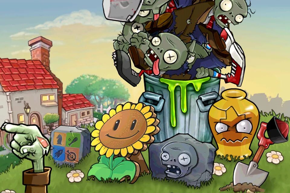 Зомби против растений 11. Растения против зомби. PVZ 1 зомби. Plants vs Zombies зомби. Растения и зомби из Plants vs Zombies.