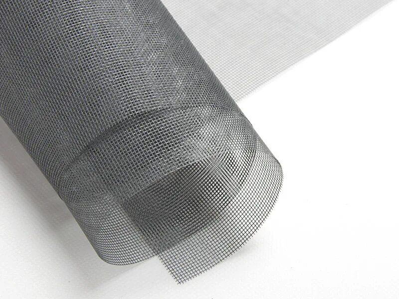 Сетка москитная 1,6м 30м. Пластиковая ткань сетчатый. Сетка фабрикс. Полотно сетка. Полотно сетка.