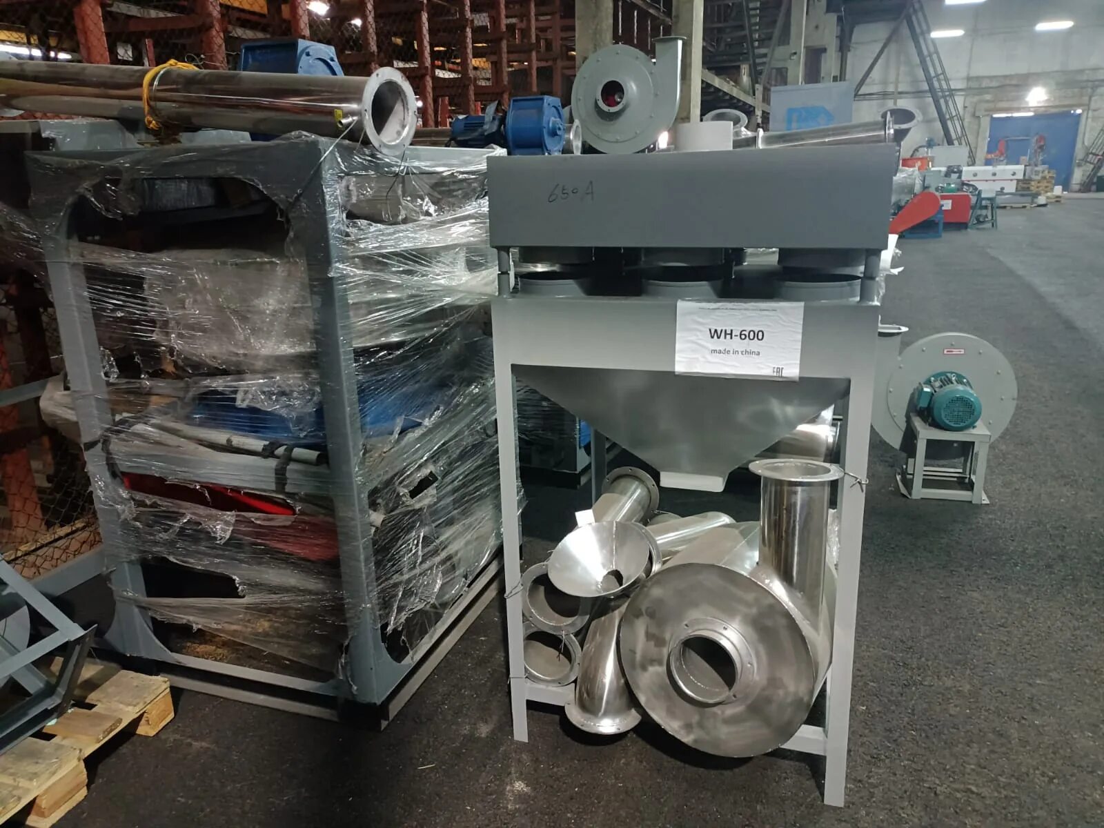 600 ростов. Прессовка кип. 600 ростов. Хрущевка ростов на дону. Трасса м4 дон богучары.