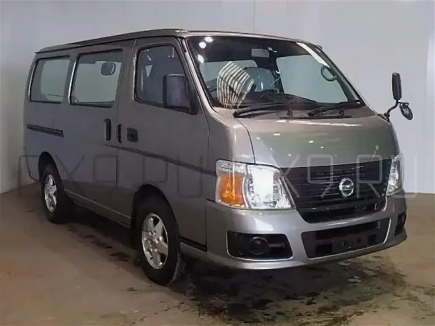 Nissan Caravan, 2012 года. Ниссан Караван 2016. Vre26 Ниссан Караван. Nissan Caravan Москва дизель автомат.