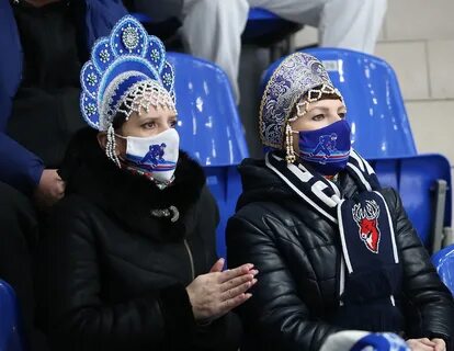 Трансляция нижнего новгорода