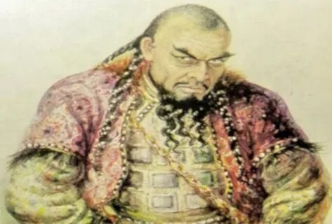 жалаңаш топ көктемі